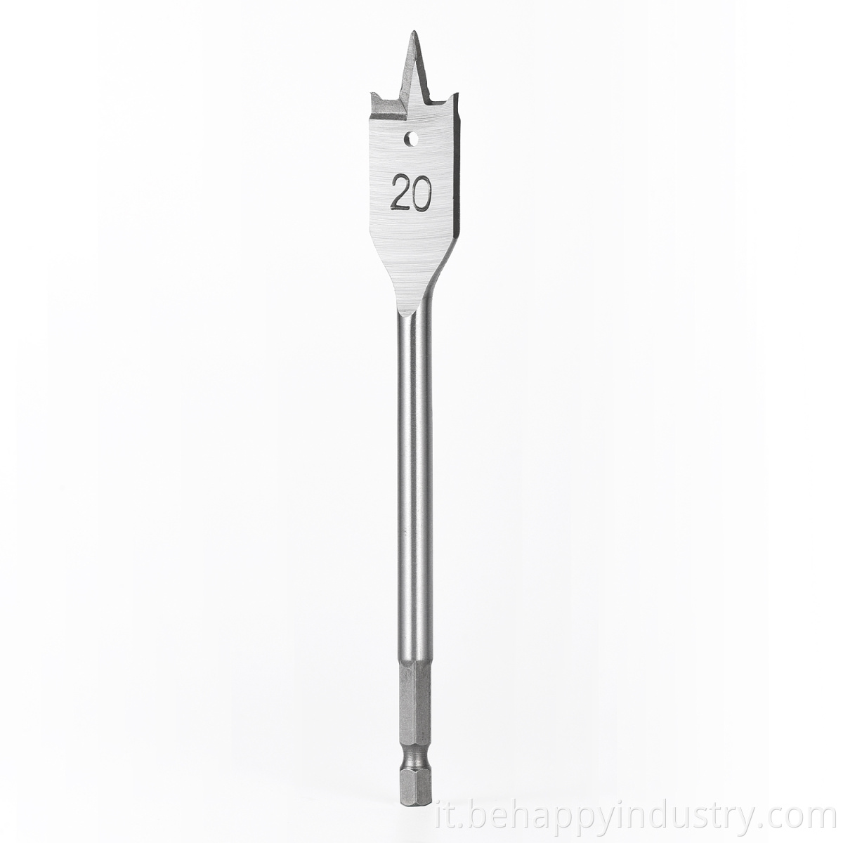 marble drill bit